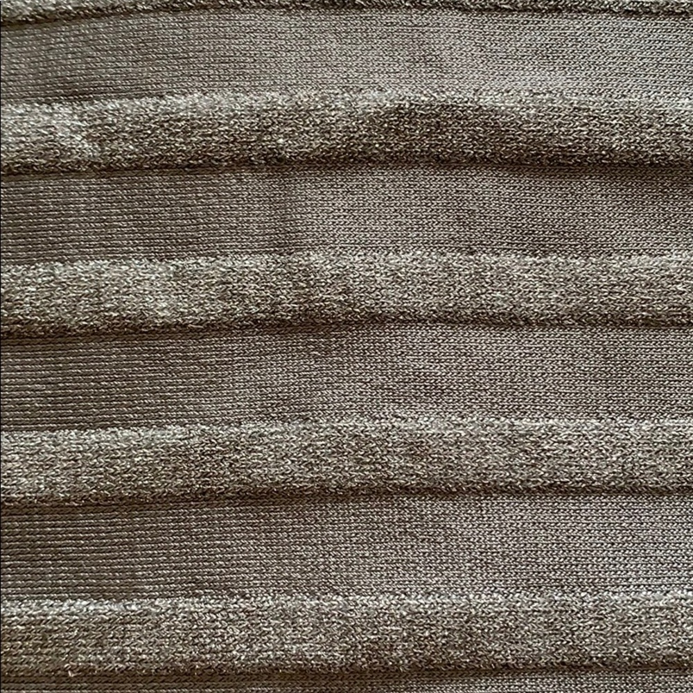 Skirt - Picture 2 of 2